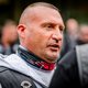 Voormalig No Surrender-leider Klaas Otto blijft vastzitten