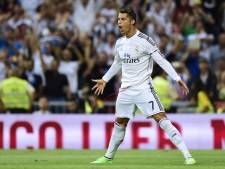 Et pendant ce temps, le Clasico s'annonce chaud