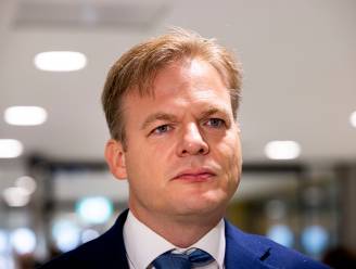 ‘Omtzigt geschikt om land te leiden? Staar je niet blind op zijn brede kaaklijn’