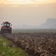 Het boerenland is nu een slagveld in de klimaatstrijd
