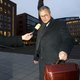 Ling wil in hoger beroep Cruijff oproepen als getuige