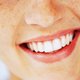 Belgisch onderzoek kan doorbraak betekenen voor het opvullen van gaatjes in onze tanden