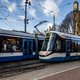 Ov in Amsterdam op de schop: minder trams, andere routes, vaker overstappen