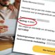 Jong gezin krijgt voorschotfactuur van 7.000 euro, resultaat van ‘menselijke fout’ volgens Mega