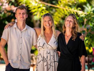 Dit zijn de winnaars van ‘Paradijs zoekt Personeel’: “Onze wildste droom komt uit!”