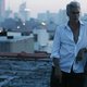 Docu: Homme Less