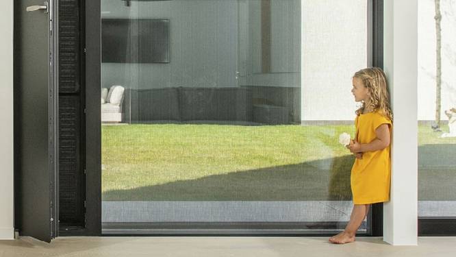 Wil je dat je nieuwbouw het veranderend klimaat aankan? Hou hier rekening mee 