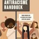 Niet racistisch is mooi, anti-racistisch is beter