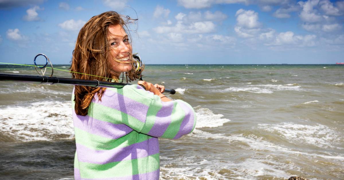 Corinne Ellemeet (GroenLinks): ‘Wij lijden aan chronische onderschatting van Nederlanders’