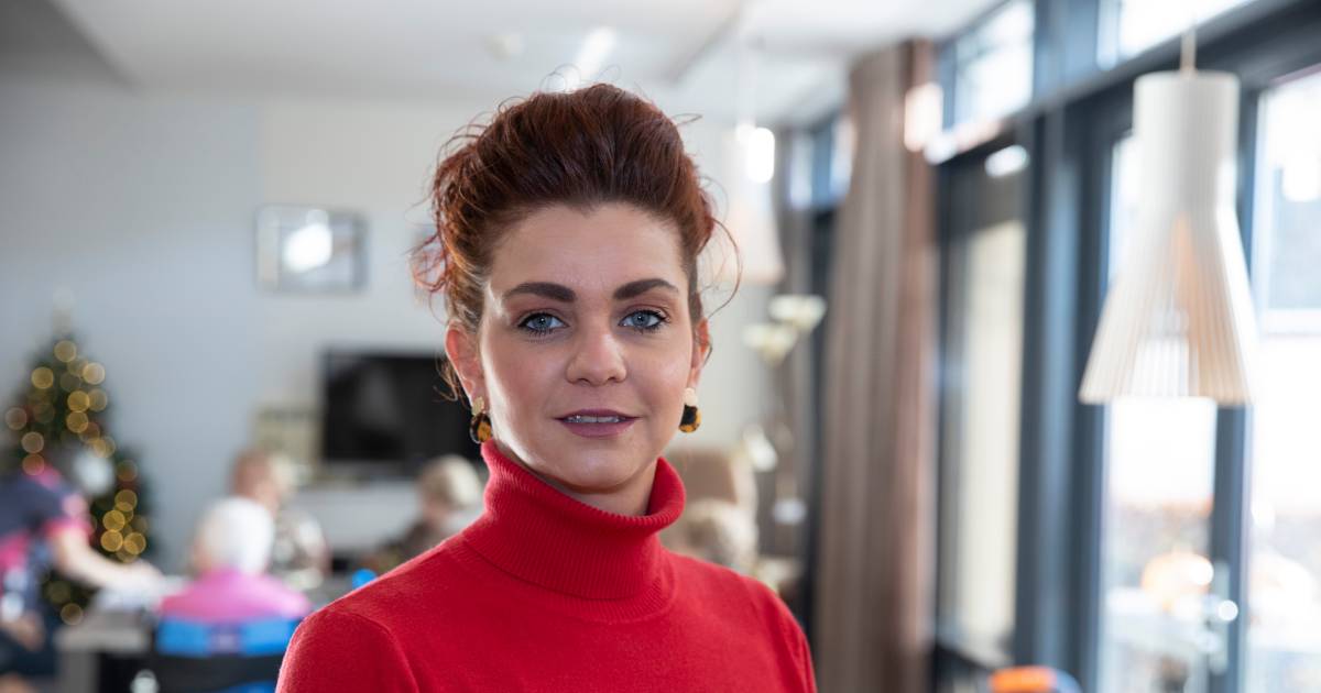 Eveline en Renée gingen meer uren werken, en helpen zo het aantal