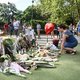 Kinderen steekpartij Annecy buiten levensgevaar, Nederlands slachtoffer ook
