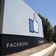 Facebook zegt sorry: het Franse plaatsje Bitche mag toch gewoon op Facebook staan
