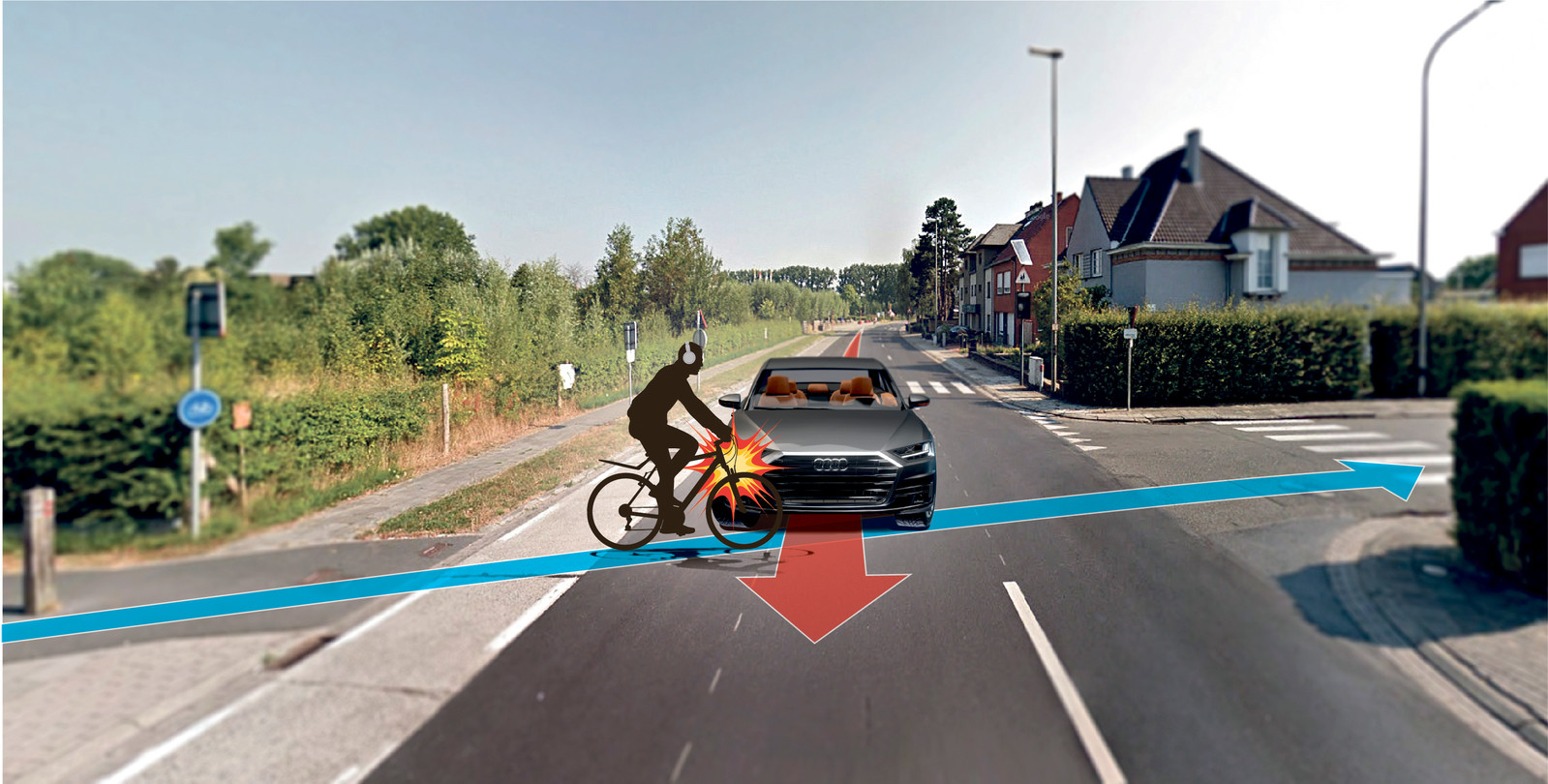 Schepen Mathieu Mas (37) reed onder invloed zoon van collega dood: “Hij ...