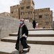 Strijdende partijen Jemen steunen ‘coronawapenstilstand’