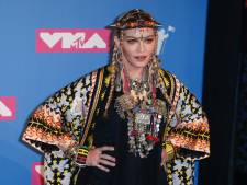 Acht afgelaste concerten: wat is er aan de hand met Madonna?
