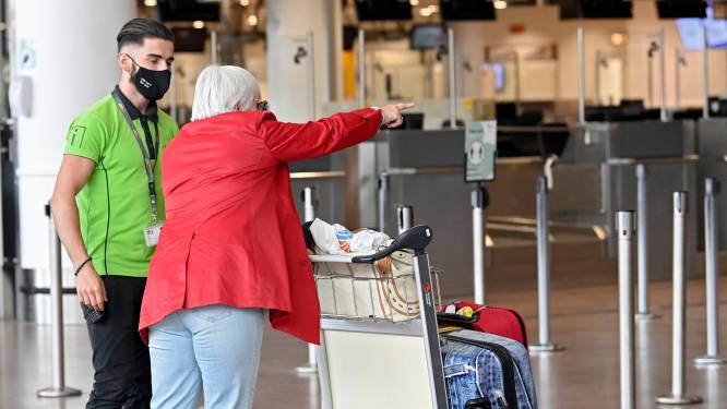 Europa bereikt akkoord over coronapaspoort: dit is er beslist