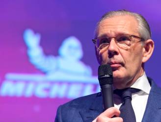 OVERZICHT. Dit zijn volgens Michelin 2023 de sterrenrestaurants in de provincie Oost-Vlaanderen