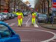 Rust in winkelstraat? Nee hoor, sluipverkeer en dalende omzet door eenrichtingsverkeer ‘Zwart Jan’
