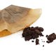 Is ‘gewone’ koffie sterker dan espresso?