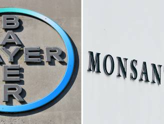Europa opent diepgaand onderzoek naar overname Monsanto door Bayer