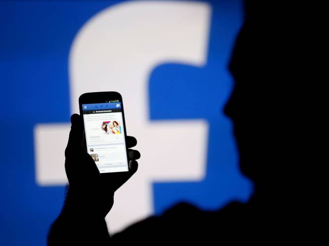 Belgische Facebook-gebruiker krijgt vanaf de herfst de optie om politieke advertenties uit te schakelen