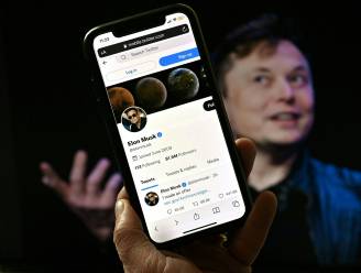 Twitter verliest aan waarde na overnamebod Elon Musk