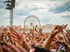 L'affiche se peaufine au Pukkelpop: 11 nouveaux artistes dévoilés 
