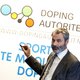 Ram: Dopingrapport zal zeker nog wat los maken