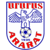 FC Ararat