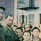 Onze uittips voor komende week: Merol, Judas, Barrie Stevens en 3 minuten film waar een klein monument van is gemaakt