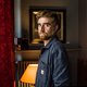 ‘Geluk in het leven is: zijn waar je bent. Daar hoop ik ooit te raken’