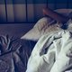 Déze 4 ‘onschuldige’ slaapproblemen kun je beter niet negeren