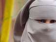 Echauffourée à Molenbeek à la suite du contrôle d'une femme en niqab