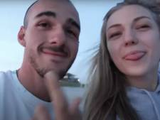 Hoe een sprookjesachtige roadtrip door de VS eindigde in een ware nachtmerrie