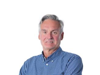 Gemeenteraadsverkiezingen 2024: Johan Verreyt gaat opnieuw lijst Vlaams Belang trekken