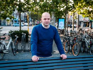 Ondernemer en huidig gemeenteraadslid Michiel Tisson trekt lijst PRO-Mortsel