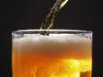 AB Inbev lance la bière en capsule aux États-Unis