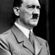 Meid van Hitler doorbreekt stilzwijgen na 70 jaar: "Ik voelde me misselijk toen ik arriveerde"