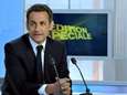 Sarkozy veut "changer profondément" la construction de l'Europe