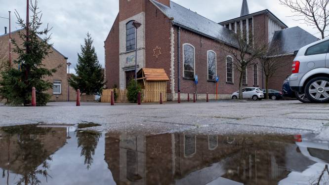 Gezocht: ideeën van inwoners voor toekomst van Oppuurs en Lippelo