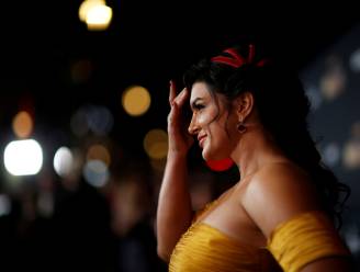 ‘The Mandalorian’-actrice Gina Carano reageert voor het eerst op ontslag: “Ik ben niet de enige die ooit gepest is door Disney”