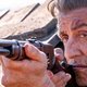 Ook nu weer vindt John Rambo een vijand van Amerika om overhoop te knallen