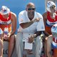 Waterpolosters winnen Dutch Trophy