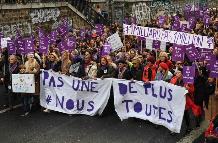 AFP