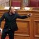 Griekse extreemrechtse partij raakt subsidie kwijt