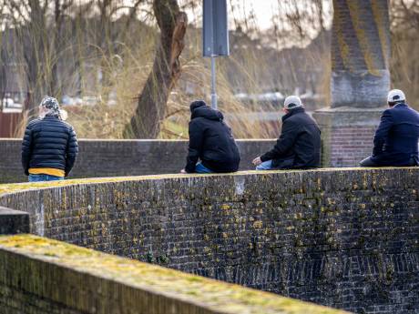 Extra boa’s nodig voor aanpak overlast jeugd en zwervers in Den Bosch