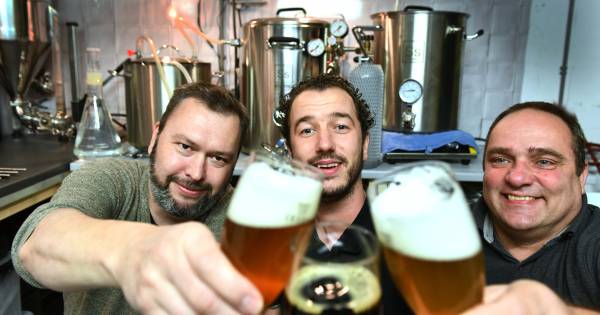 Tijd om het genieten te delen - De Gelderlander