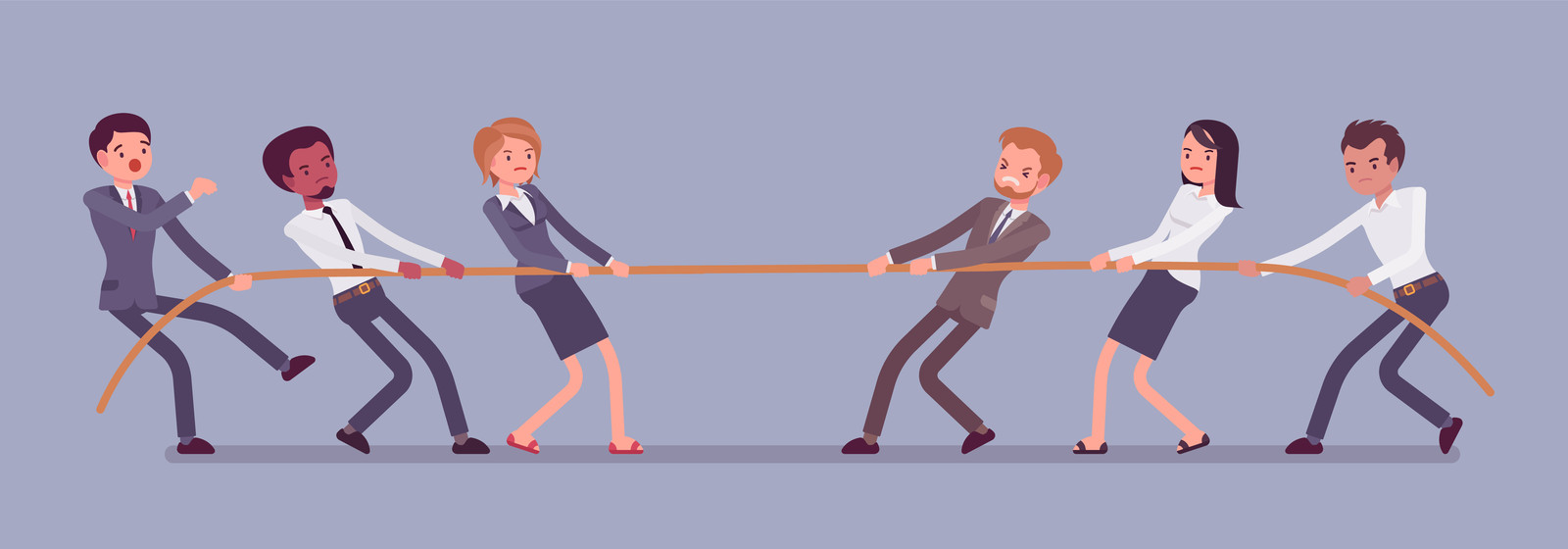 Тянуть несколько. Тянуть несколько. Перетягивание каната. Человек тянет. Тянуть несколько.