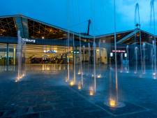 Protest Anti-Zwarte Piet Comité Tilburg door gemeente verplaatst naar Stekelenburgplein