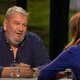 Tv-recensie: 'schaamteloos spelplezier' bij Zomergast Opbrouck